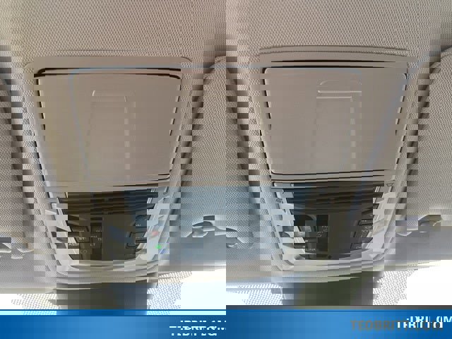 Used 2025 Acura TLX w/ Technology Package image 40