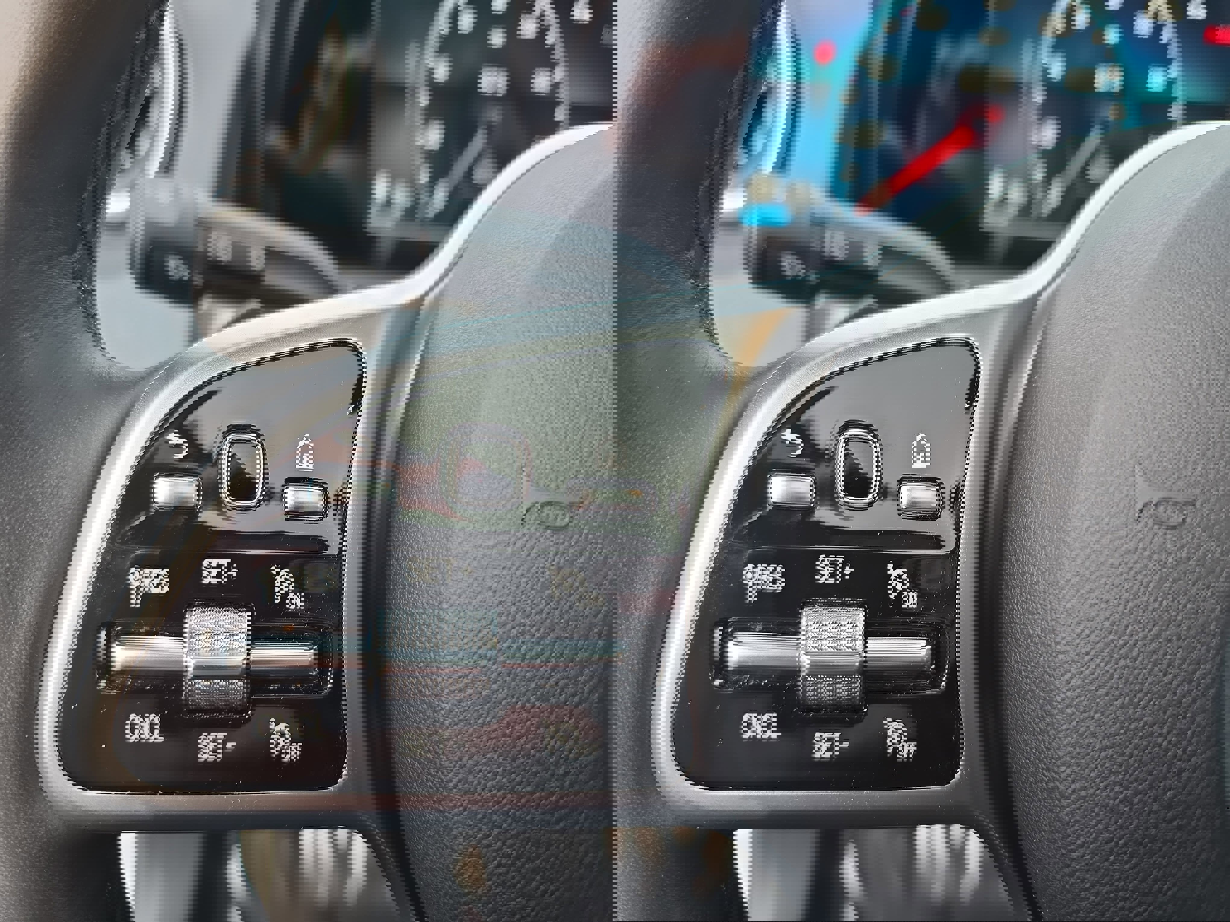 Certified 2023 Mercedes-Benz GLB 250 GLB 250 image 17