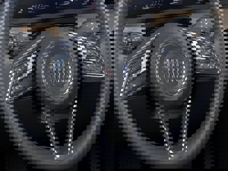 New 2026 Buick Enclave Preferred image 19