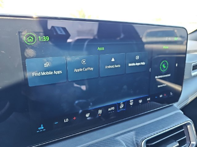 Certified 2024 Ford Mustang Premium RWD image 25