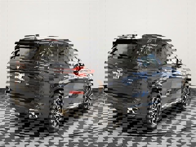 New 2026 BMW X5 xDrive40i image 4