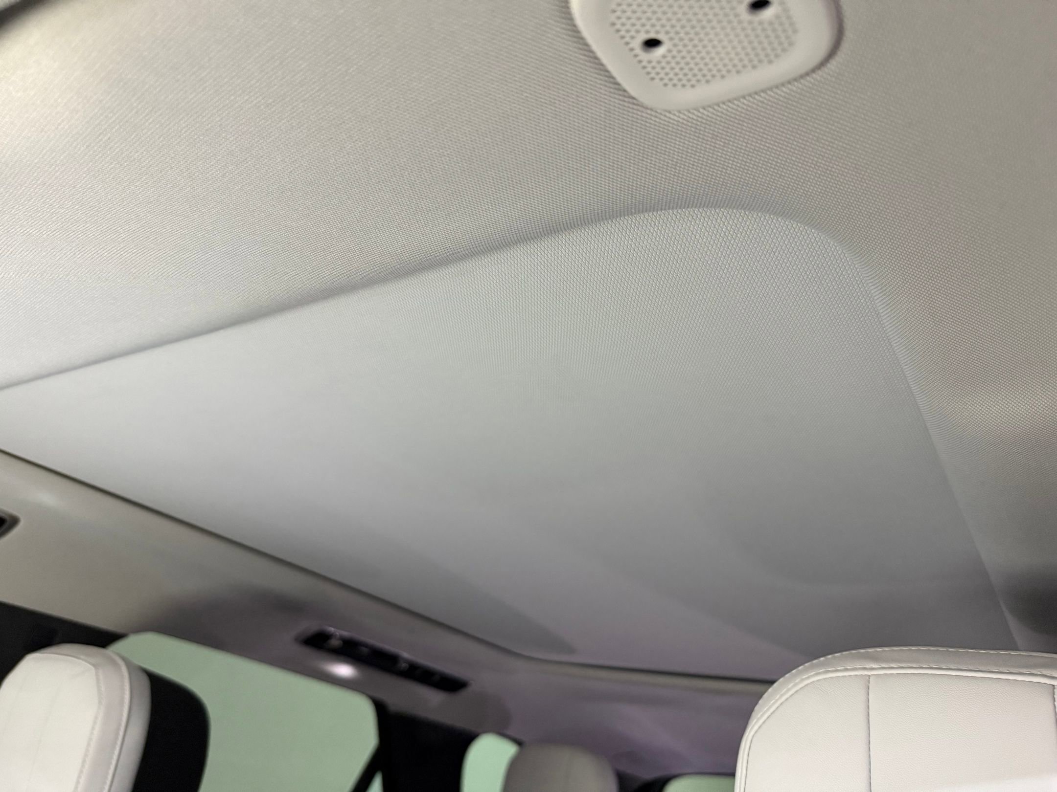 Used 2023 Land Rover Range Rover Sport SE Dynamic image 13