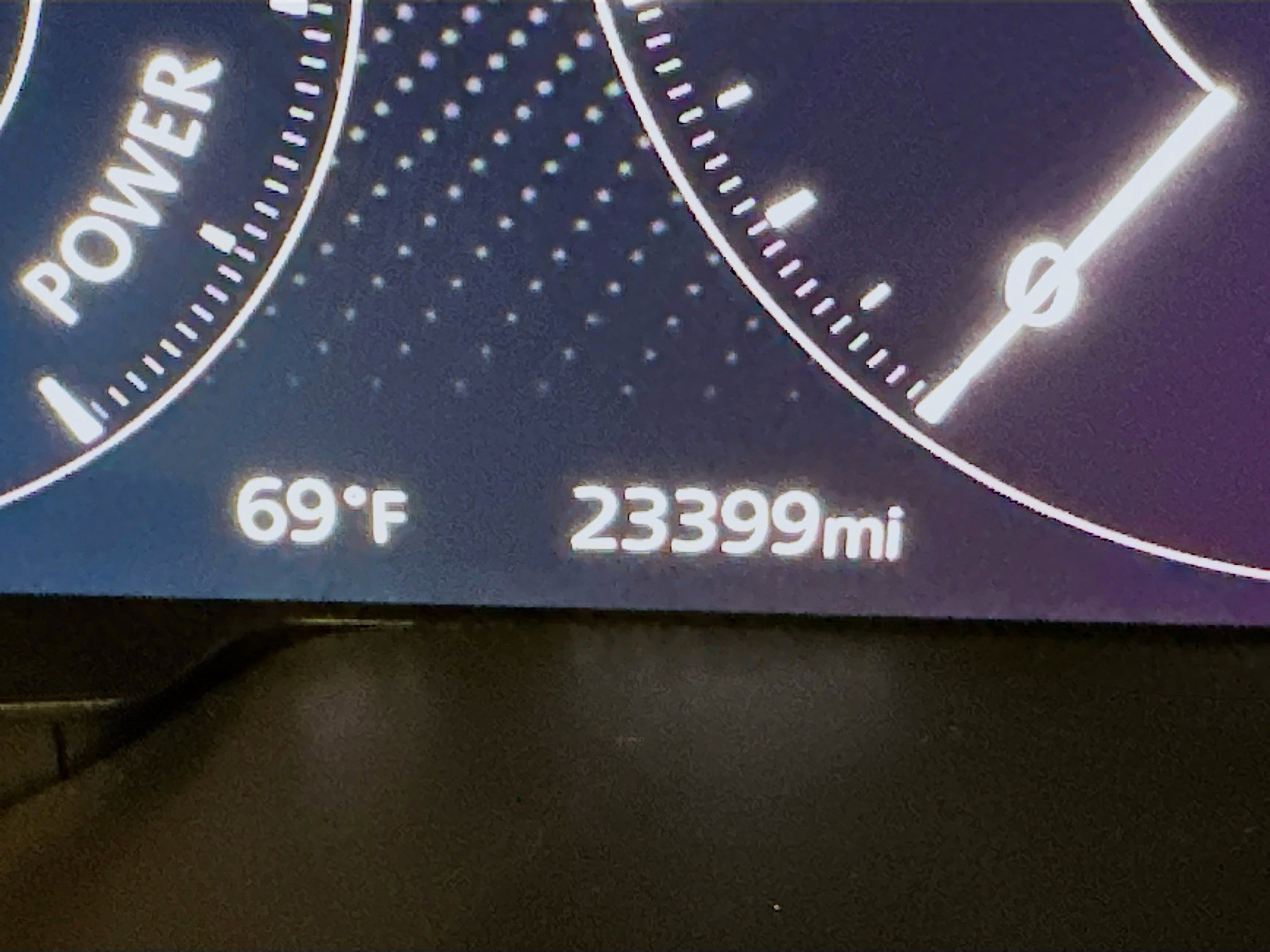 Used 2024 MAZDA CX-90 Plug-In Hybrid w/ Preferred image 19