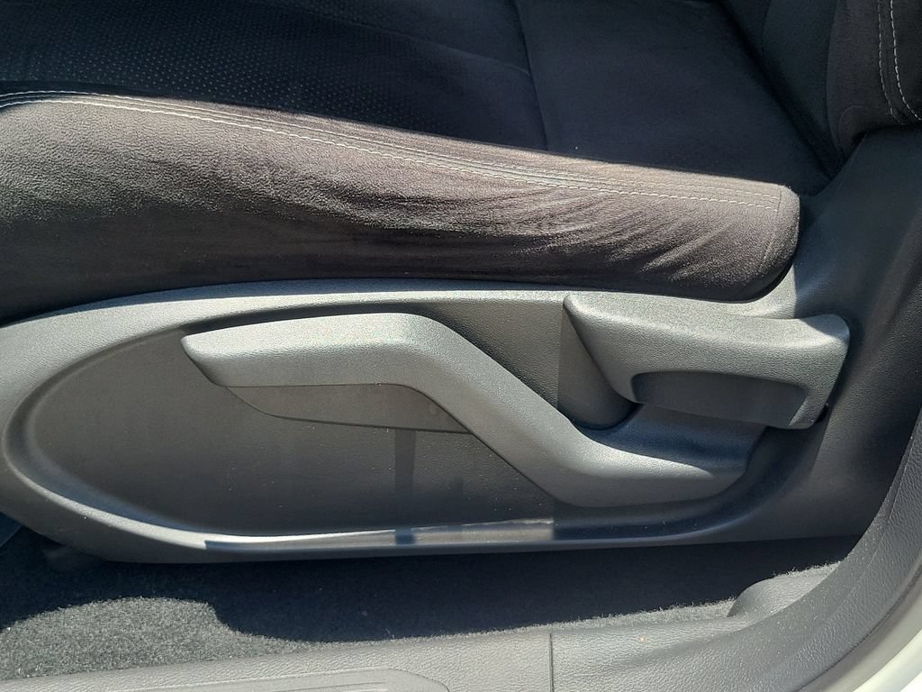 Used 2019 Nissan Murano S FWD image 24