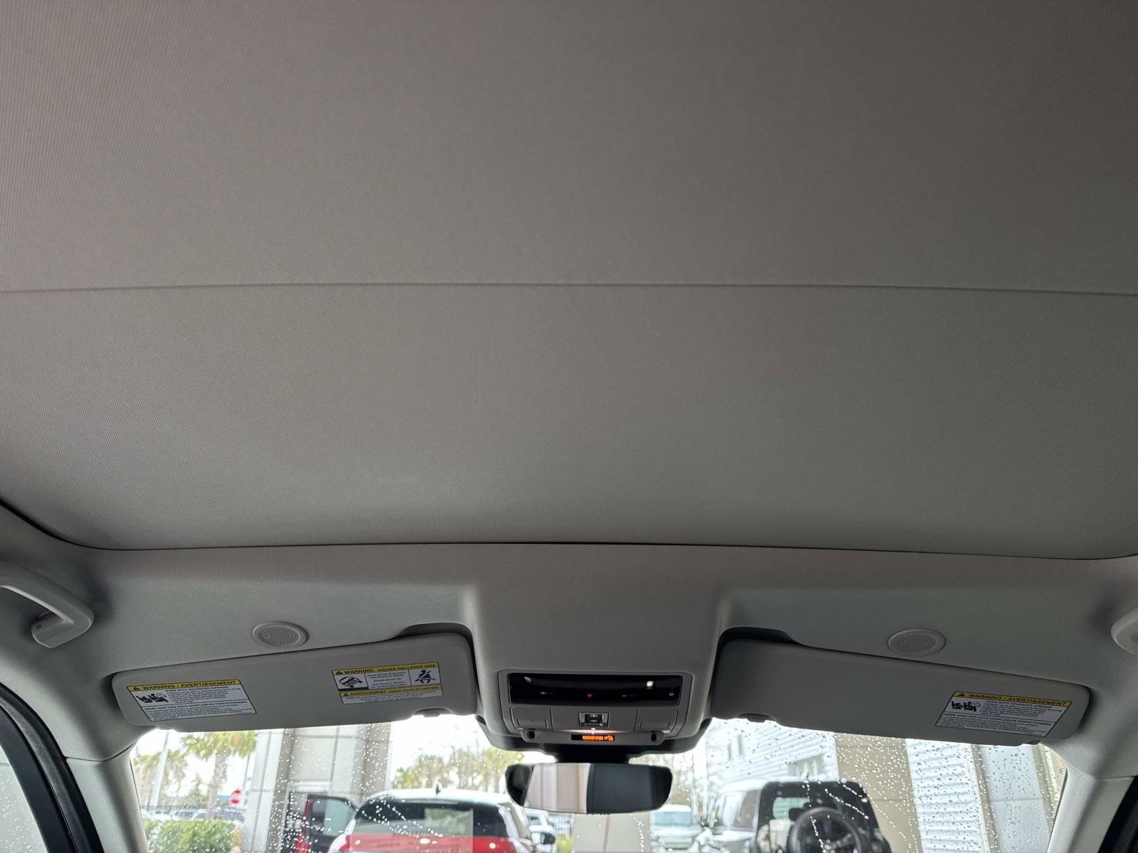 Certified 2025 Land Rover Discovery Sport S image 18