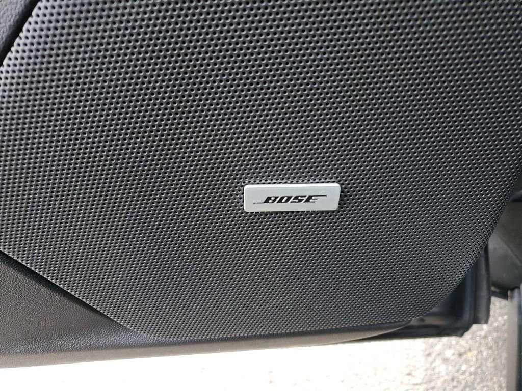 Used 2023 Cadillac XT6 Premium Luxury image 24