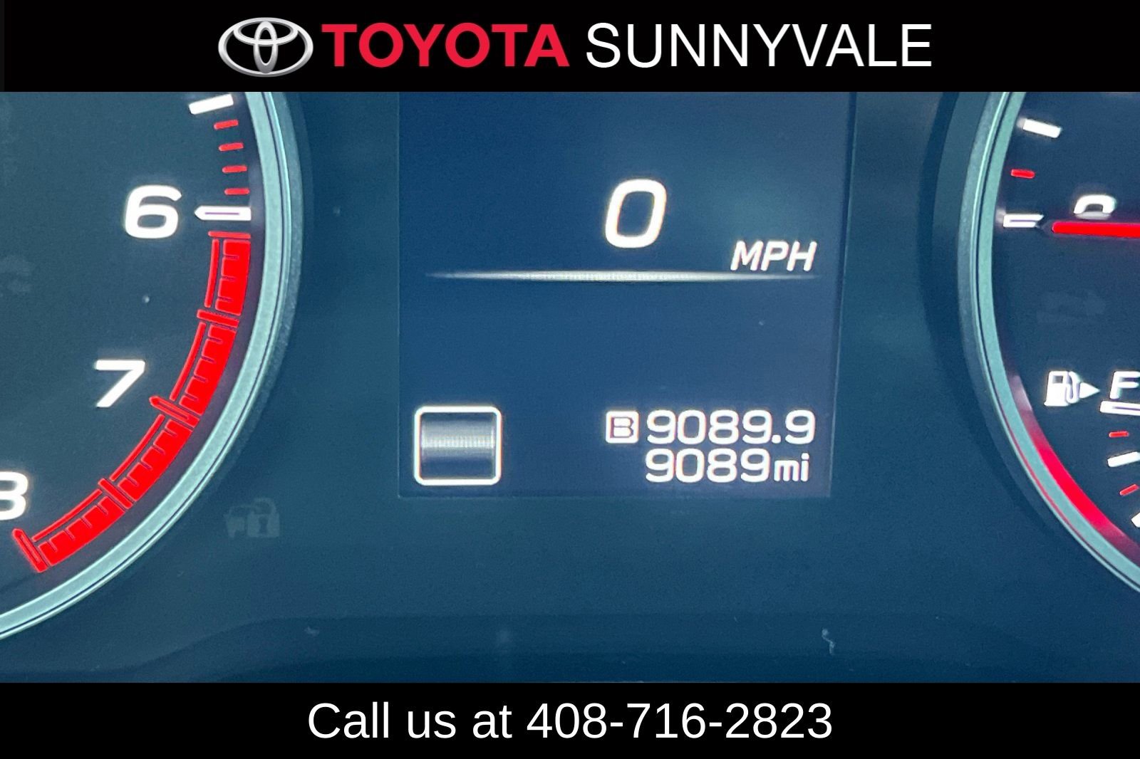 Used 2024 Subaru WRX image 27