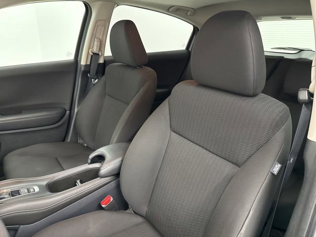 Used 2018 Honda HR-V EX image 15
