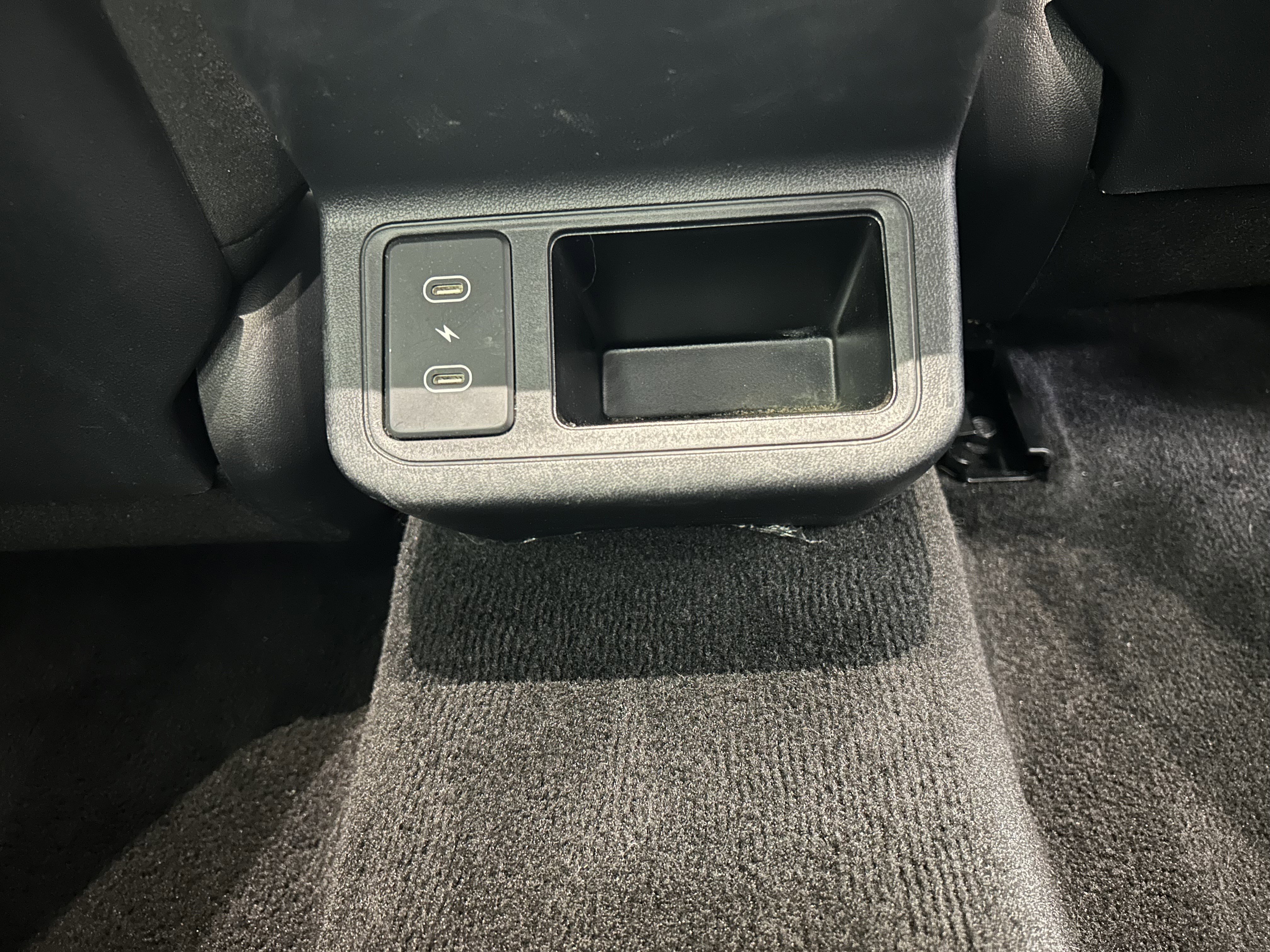 Certified 2025 Kia K4 LXS image 23