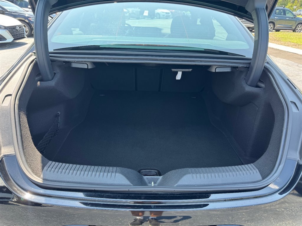Used 2021 Mercedes-Benz CLS 450 4MATIC image 25