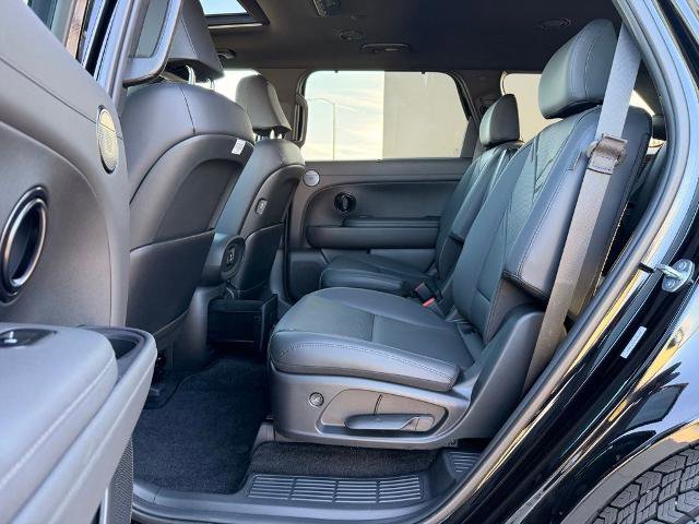 Used 2026 Hyundai Palisade XRT Pro image 36