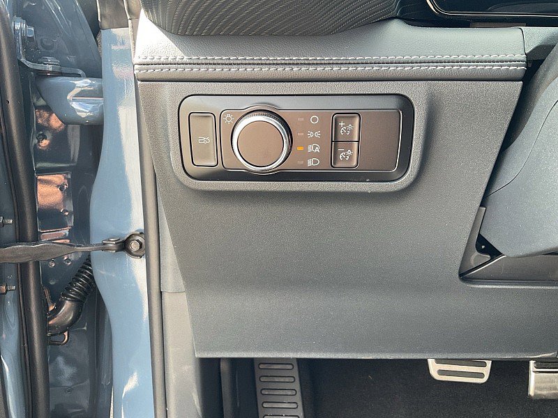 New 2025 Ford Mustang GT Premium image 49