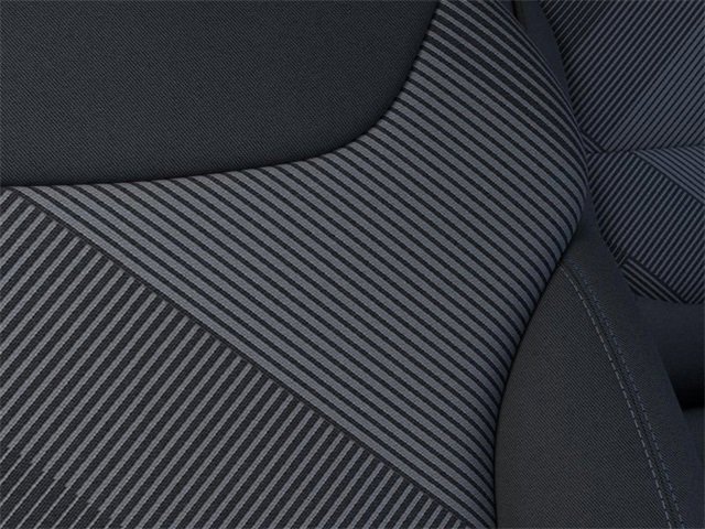 New 2027 Chevrolet Bolt LT w/ Comfort Package image 21