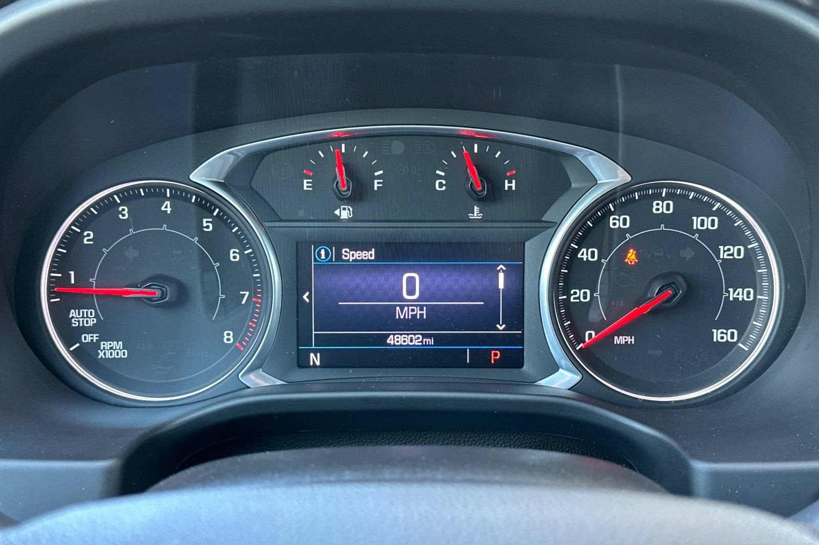 Certified 2020 GMC Acadia SLT AWD/4WD image 26