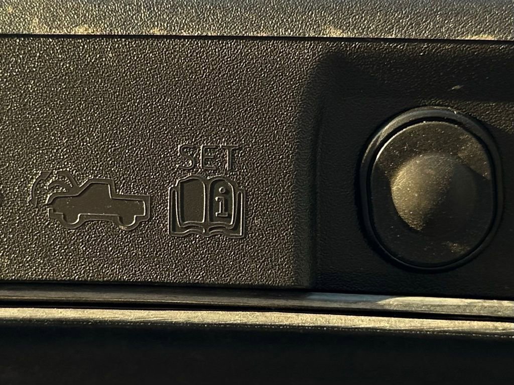 New 2025 Ford F150 Lightning Flash image 41