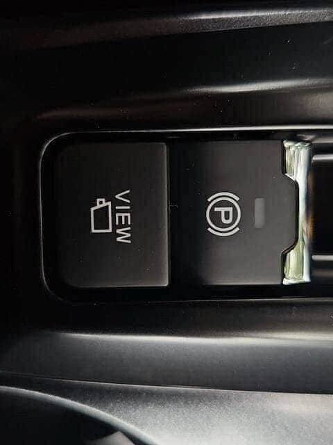 New 2026 Subaru Forester Wilderness AWD/4WD image 23