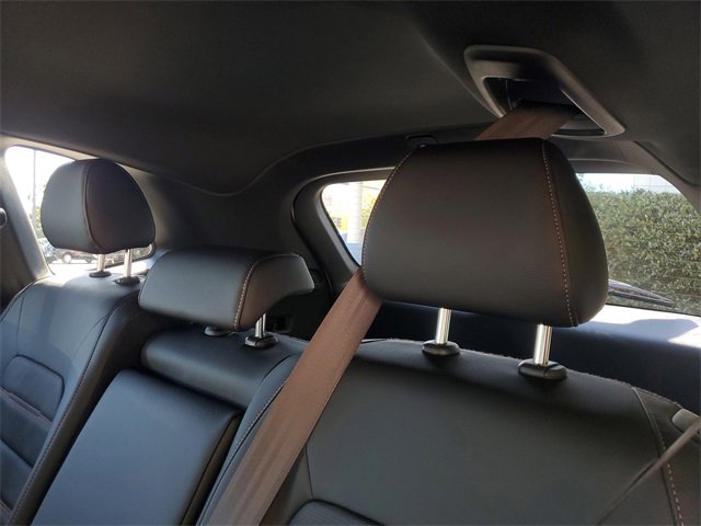 New 2026 Honda CR-V Sport-L image 9