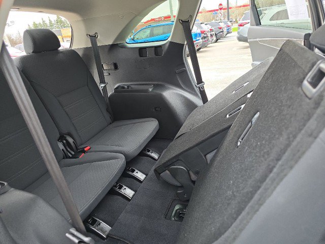 Used 2019 Kia Sorento L image 36