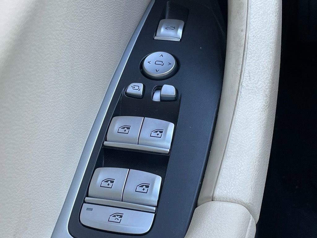 Used 2022 BMW X3 xDrive30i image 16