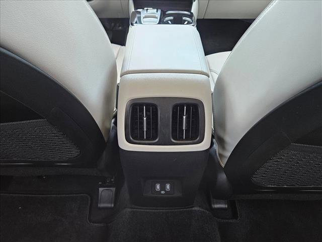 Used 2022 Hyundai Tucson Limited image 17