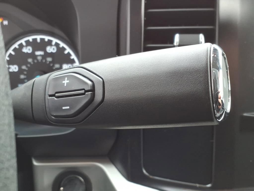 New 2026 Ford F250 XL w/ STX Appearance Package image 23