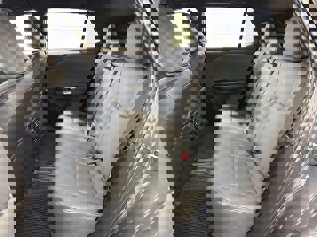 New 2026 Lexus RZ 350e 2WD image 37