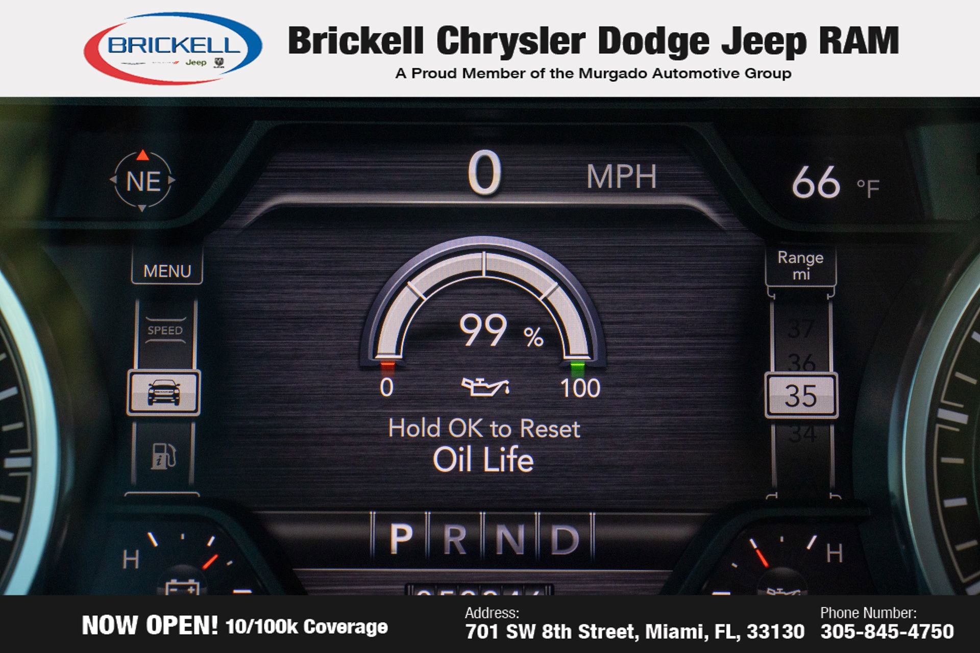 Used 2022 RAM 1500 Big Horn image 31