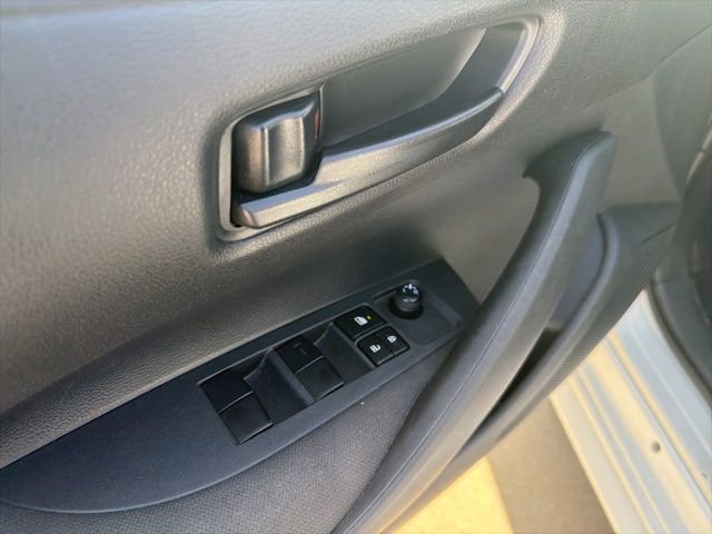 Used 2024 Toyota Corolla LE FWD image 14
