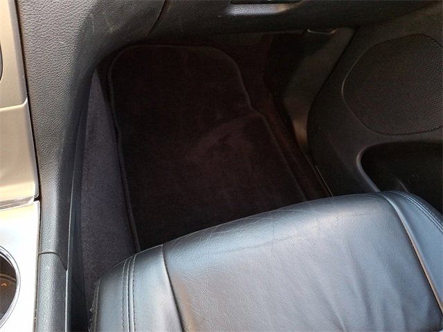 Used 2018 Jeep Grand Cherokee Limited w/ Trailer Tow Group IV image 28