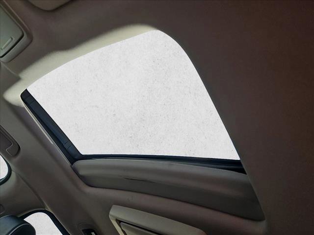 Used 2021 Honda Odyssey Elite image 16