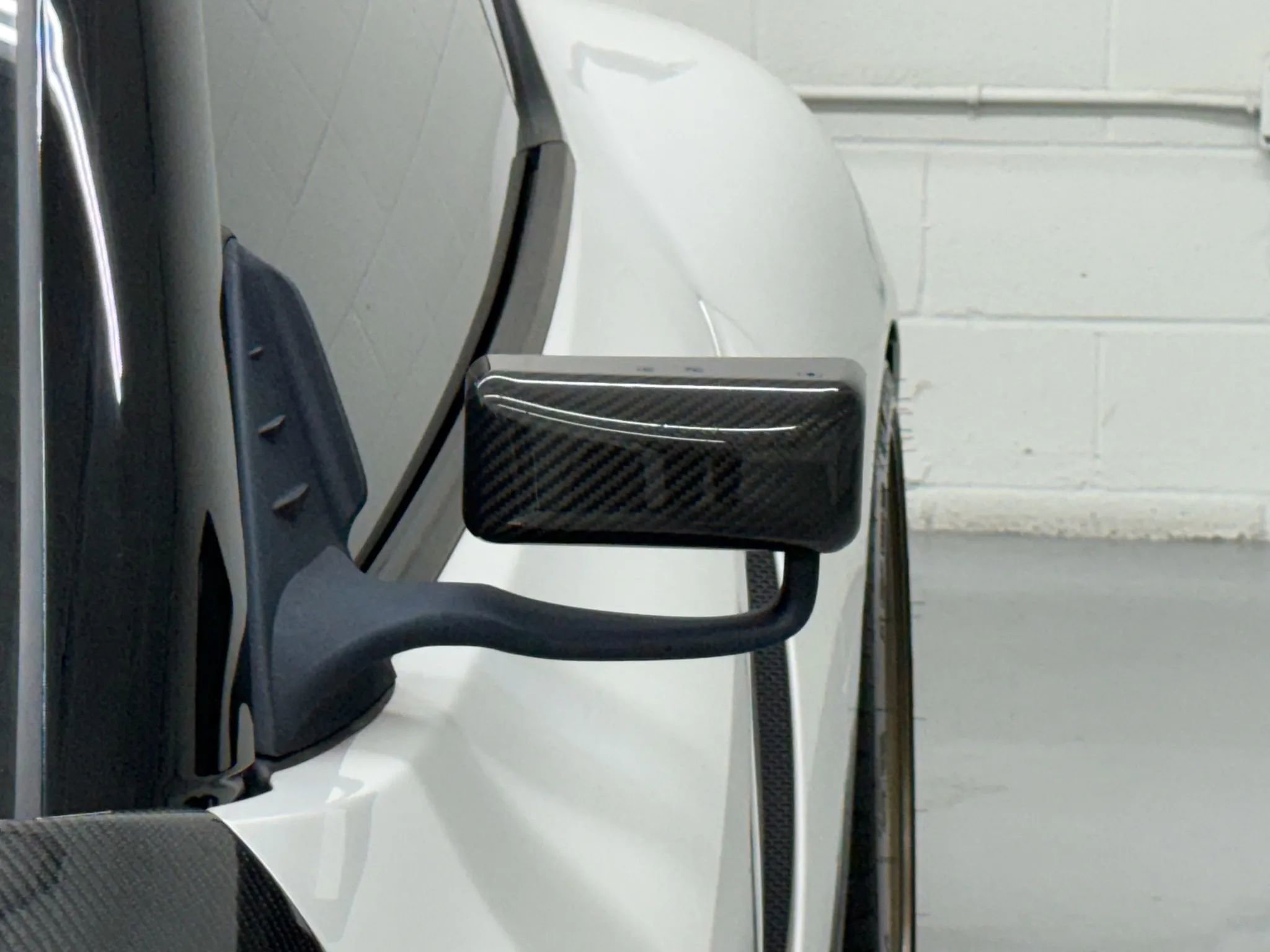 Used 2023 Toyota Supra Premium image 24