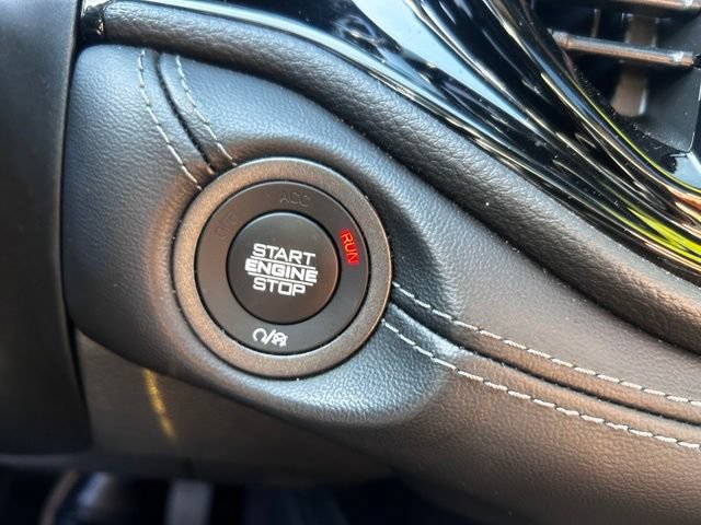 Used 2022 Dodge Durango GT AWD/4WD image 30