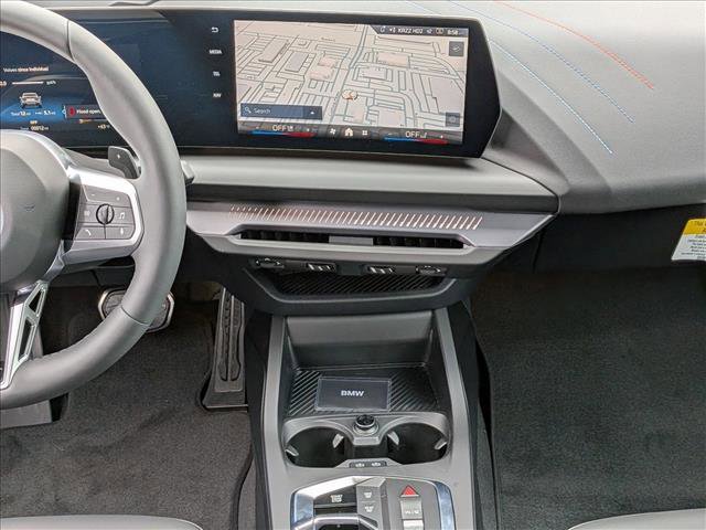 Used 2026 BMW 228i image 11