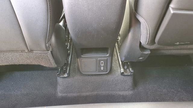 Used 2024 Buick Encore GX Sport Touring w/ Comfort Package image 25