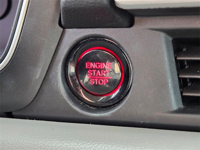 Certified 2024 Honda Pilot EX-L image 35