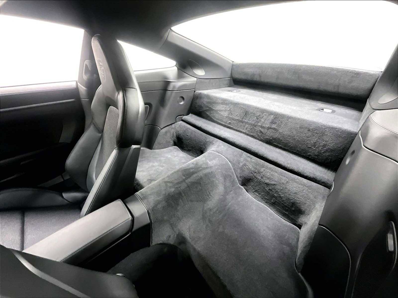 Used 2022 Porsche 911 GT3 image 30