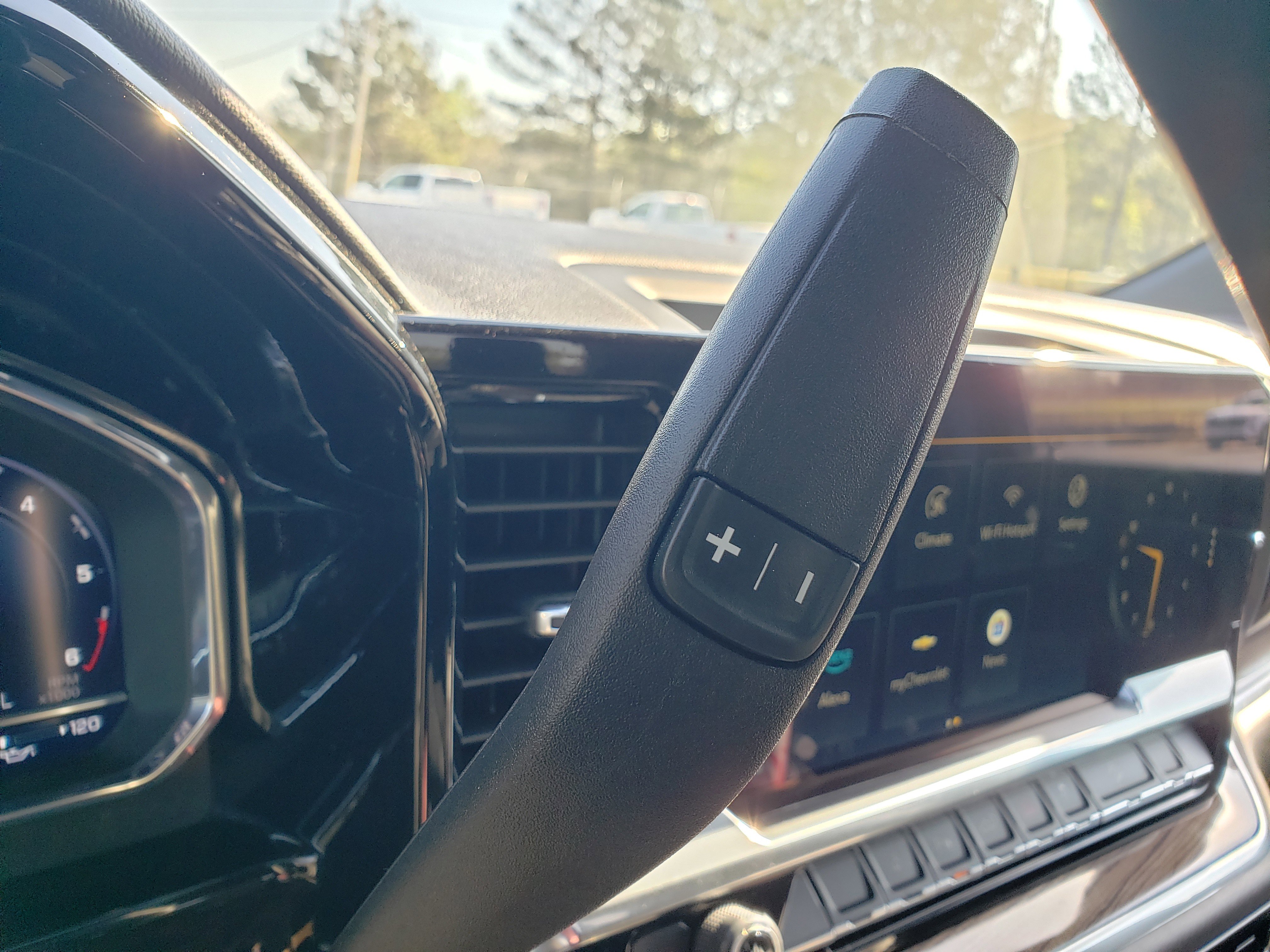 Used 2024 Chevrolet Silverado 2500 LT w/ All Star Edition image 19