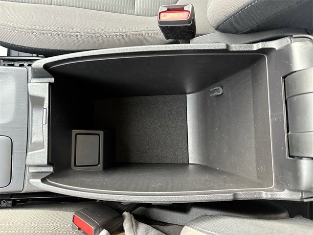 Used 2022 Ford Escape S image 36