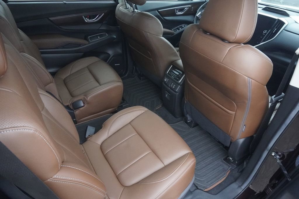 Used 2024 Subaru Ascent Touring image 26