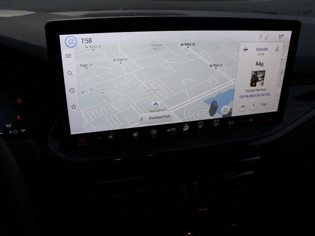 Used 2023 Ford Escape ST-Line Elite w/ Premium Technology Package image 18