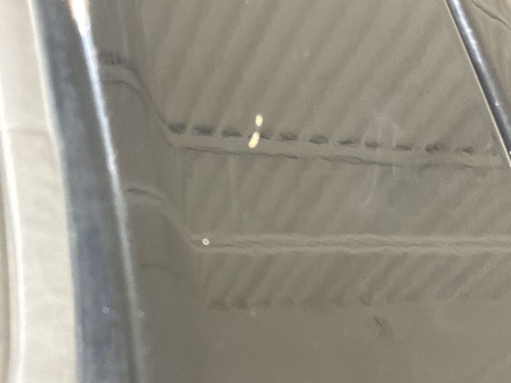 Used 2017 Chevrolet Colorado LT w/ LT Convenience Package image 37