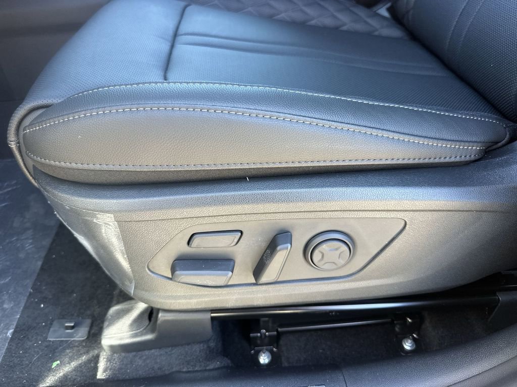 New 2026 Kia Sorento SX Prestige AWD/4WD image 12