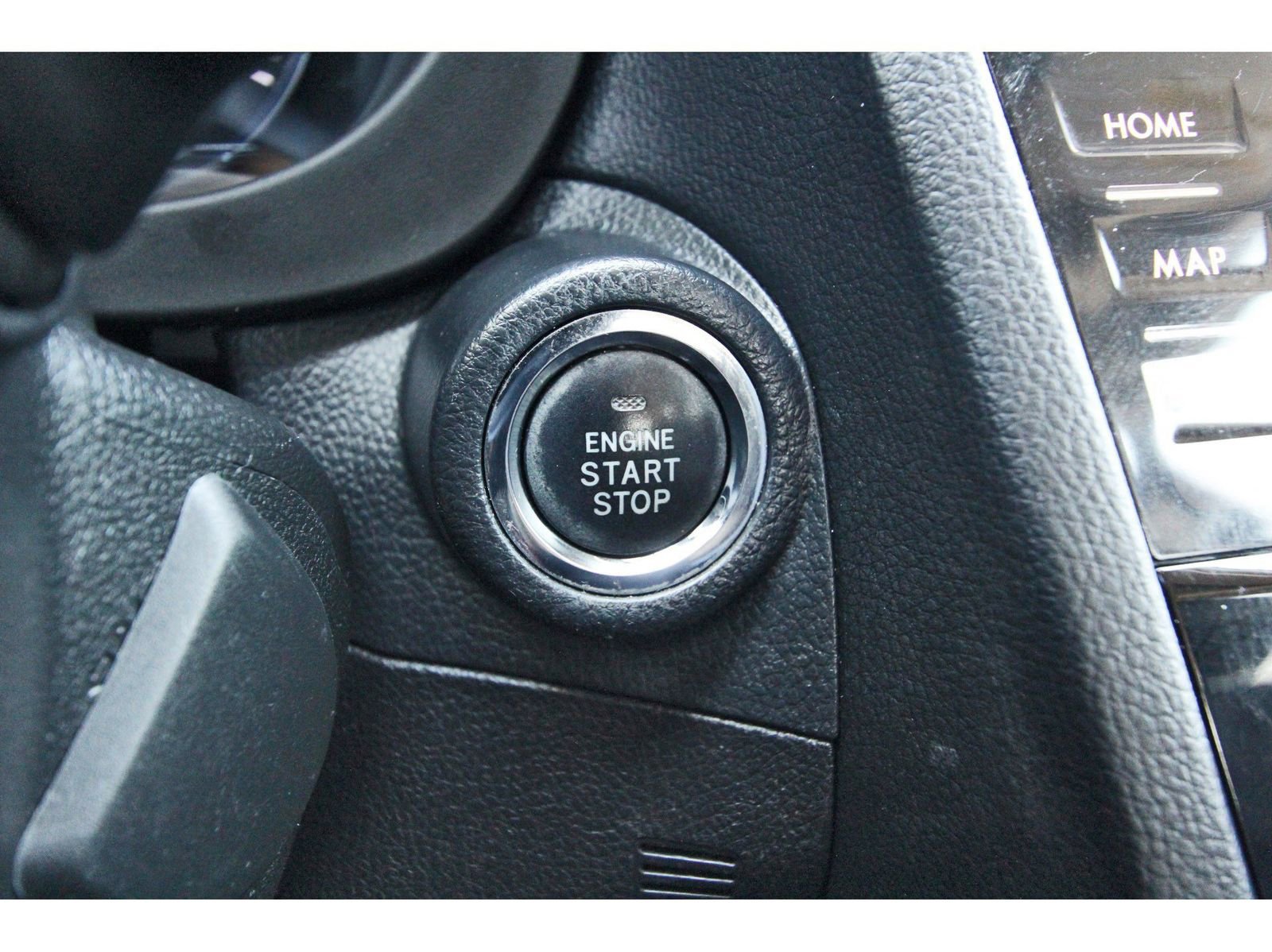 Used 2017 Subaru Forester 2.0XT Touring image 19