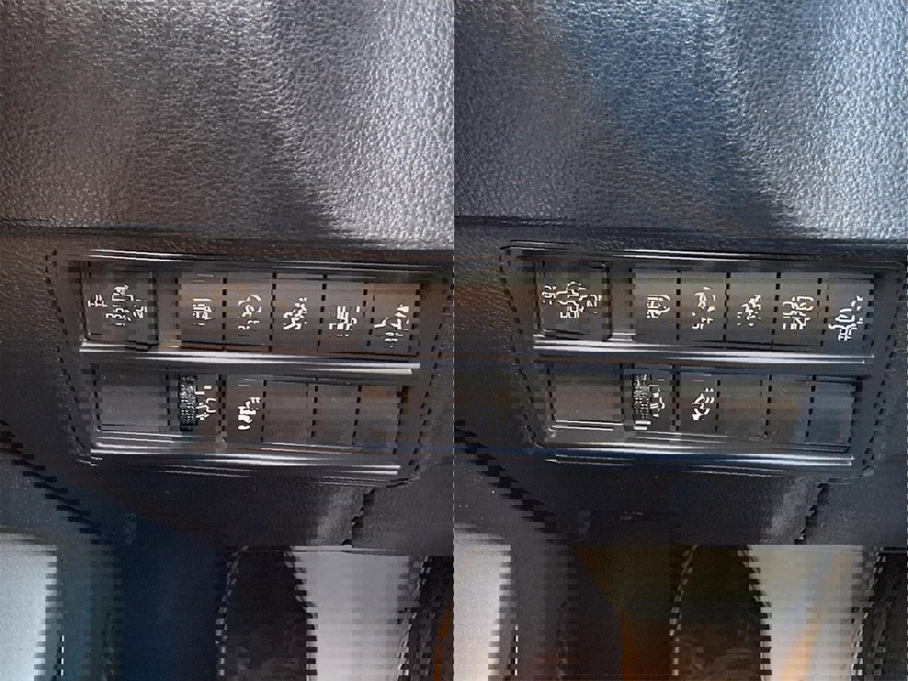 New 2026 Toyota Tundra SR5 image 19