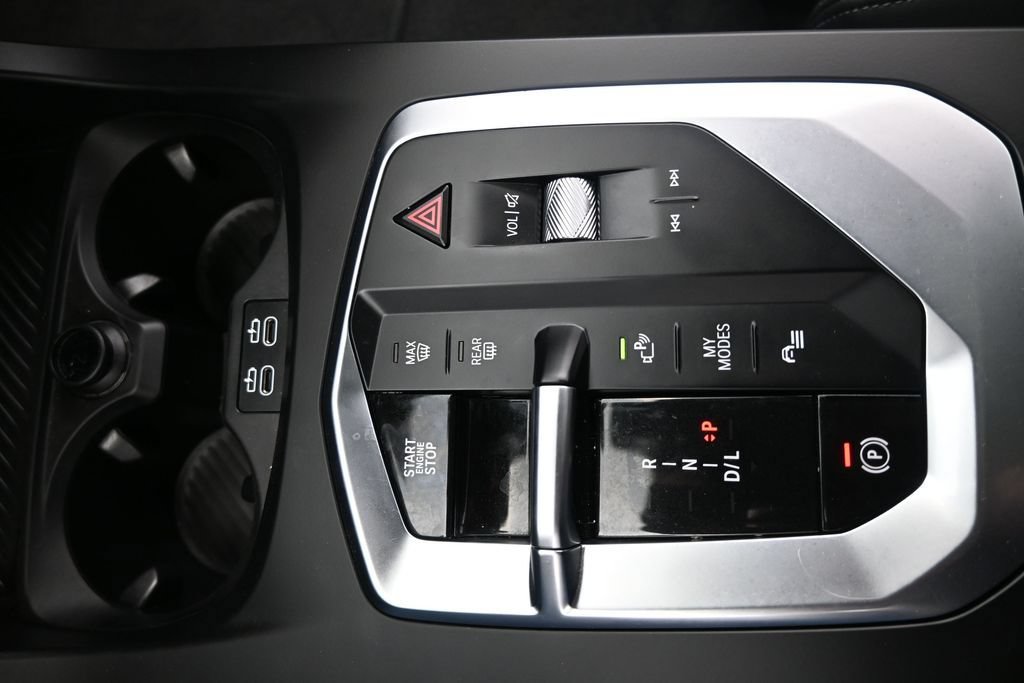 Used 2025 BMW 228i xDrive AWD/4WD image 25