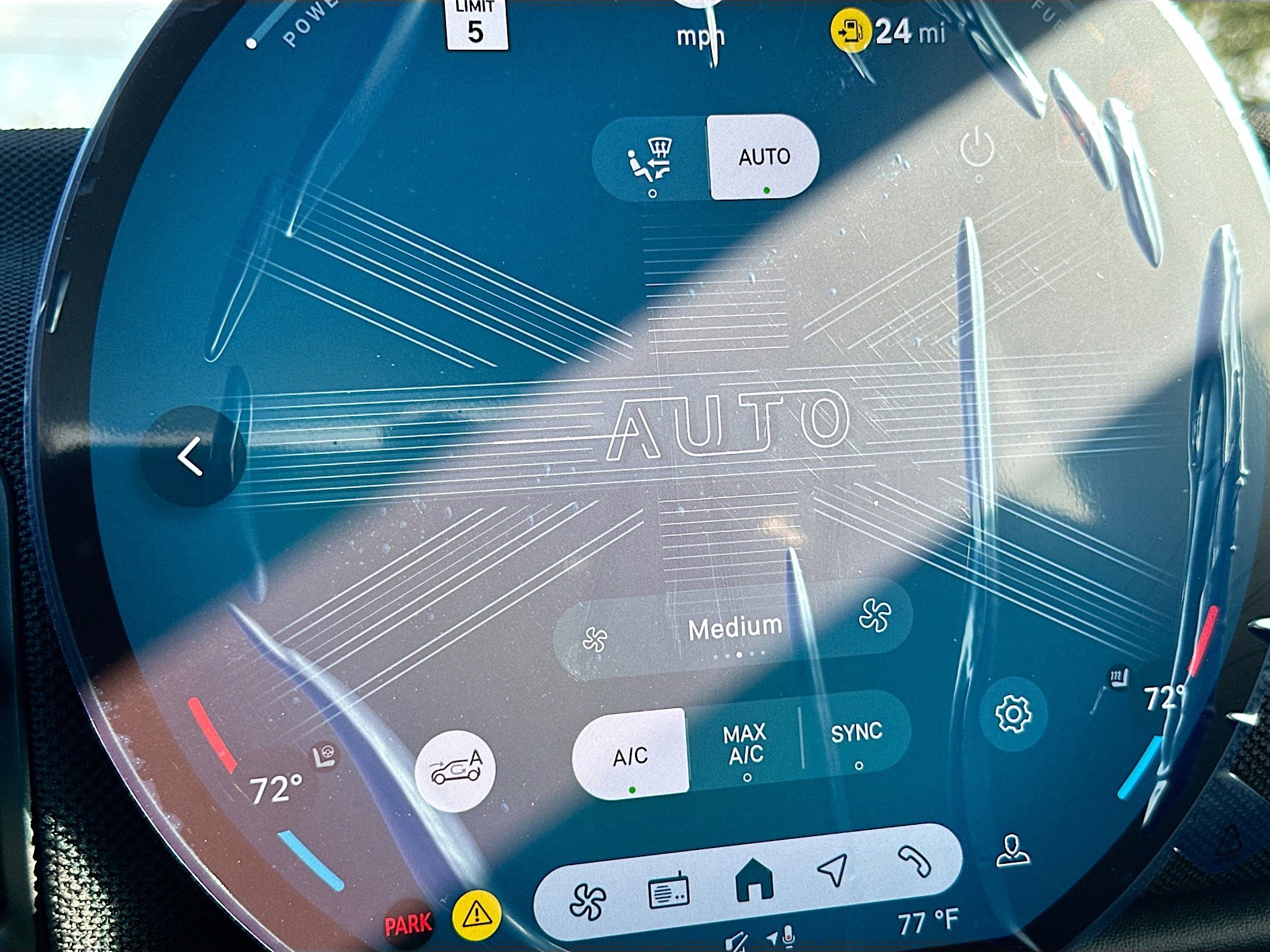 New 2026 MINI Cooper S image 13