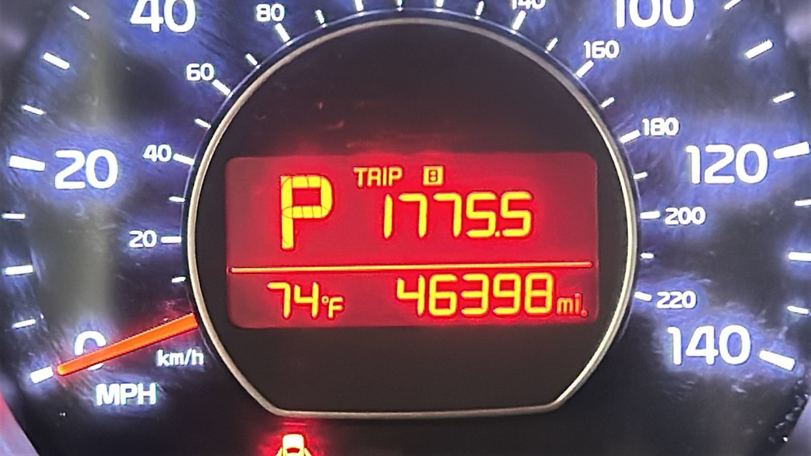 Used 2019 Kia Soul FWD image 23