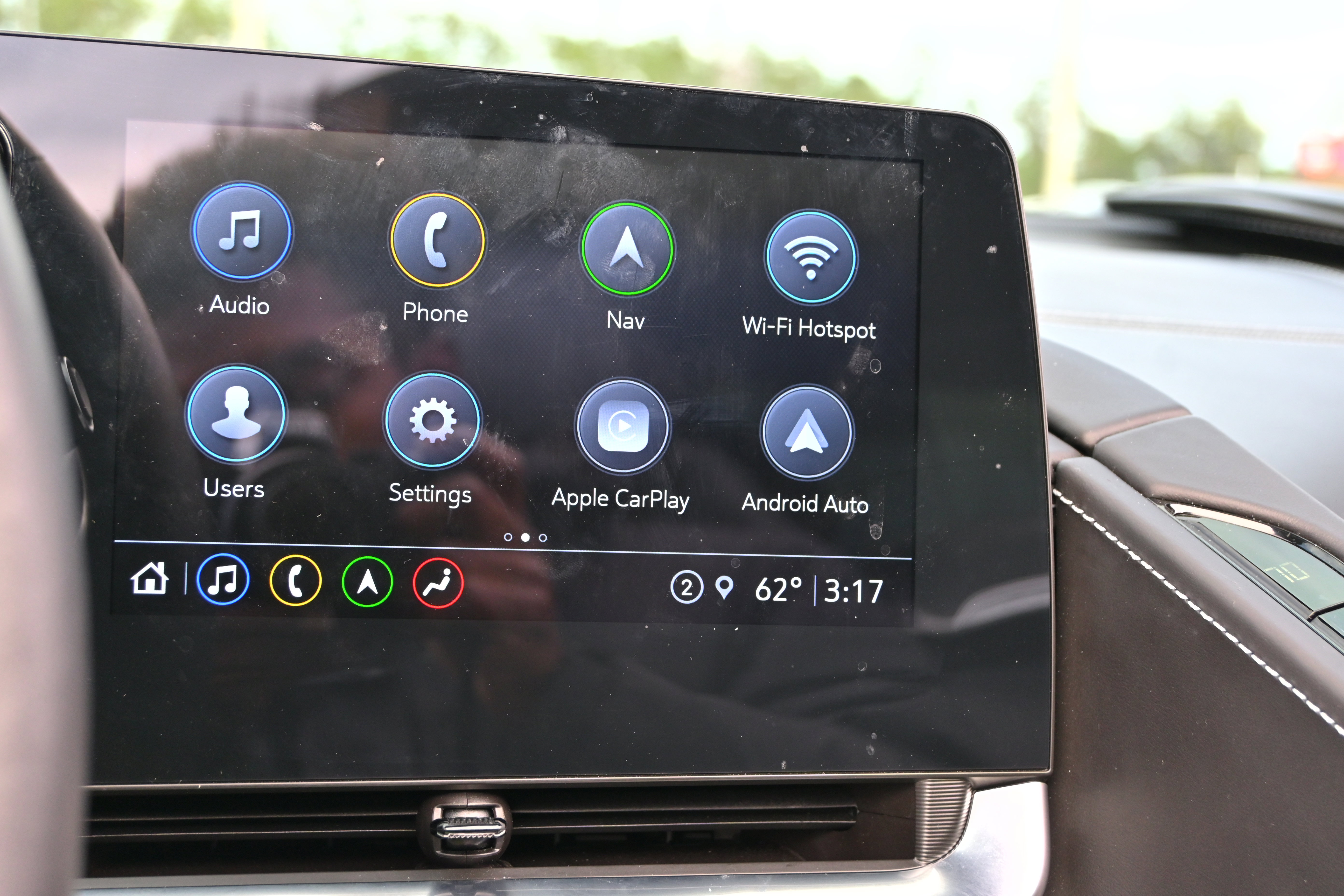 Used 2023 Chevrolet Corvette Stingray Premium Cpe w/ Z51 Performance Package RWD image 29