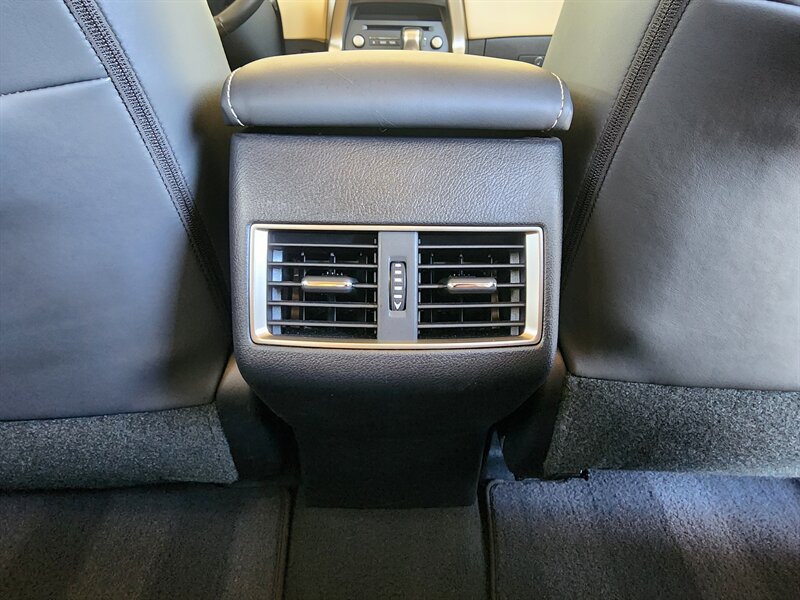 Used 2020 Lexus NX 300 AWD w/ Accessory Package image 66
