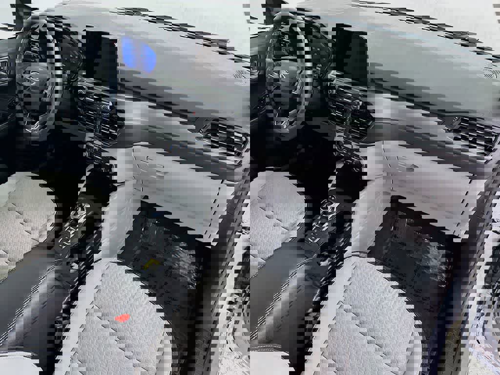 Certified 2024 Ford Escape Active image 31